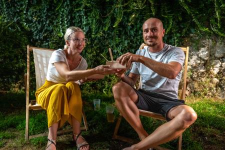 2024-08-30 Kul Petek-65